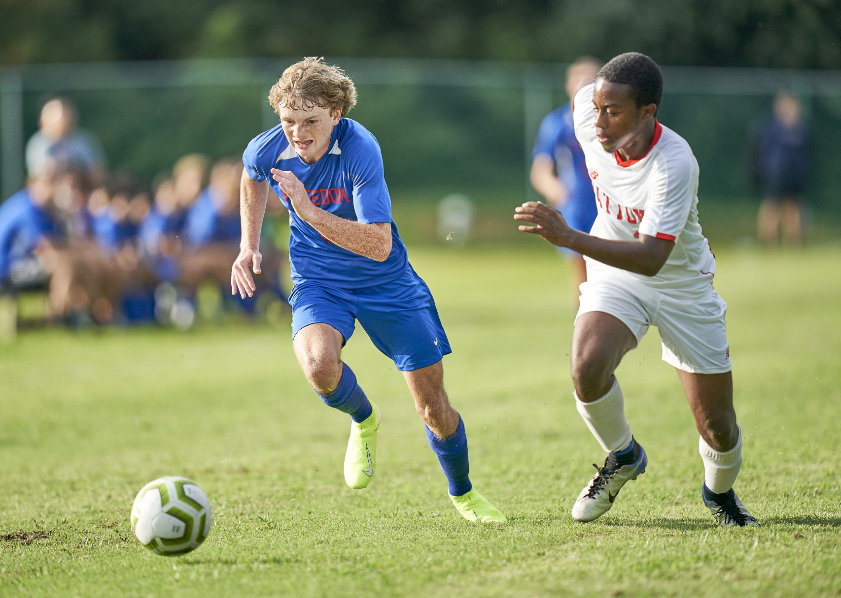 20190821 FHS PHS SOC 2.jpg